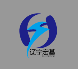 Surgi-Max專利技術(shù)實(shí)現(xiàn)連體嬰兒成功分離