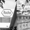 跨國(guó)醫(yī)藥巨頭：夢(mèng)想能否變成現(xiàn)實(shí)？